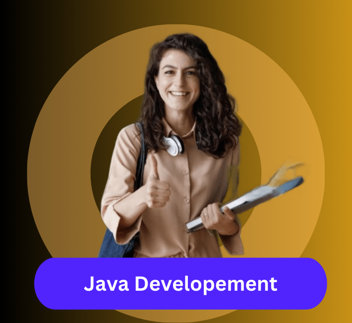 Java Development