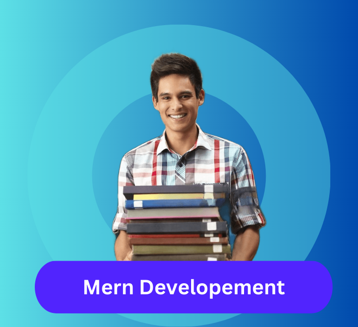 mern stack