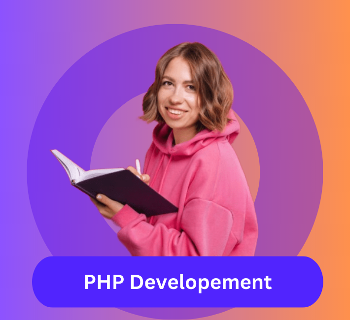 php Development
