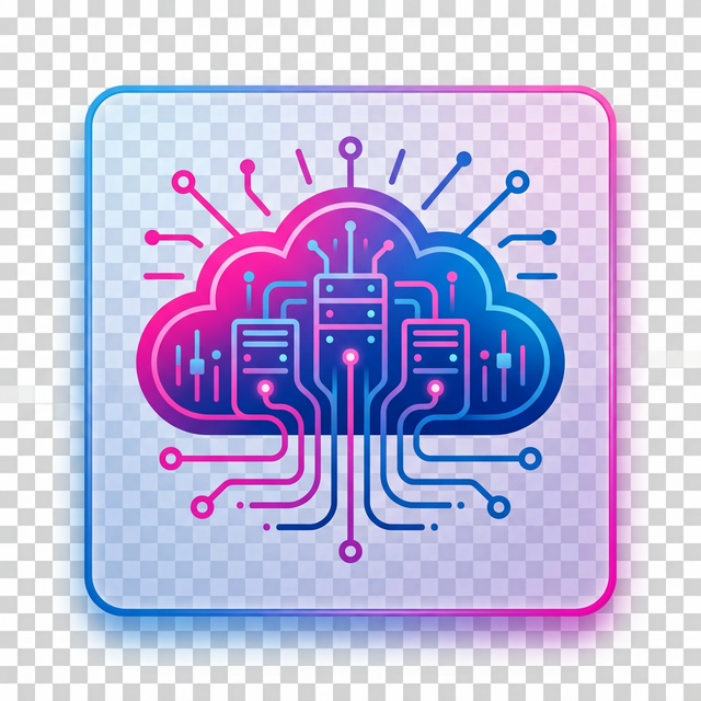 AWS Cloud Computing