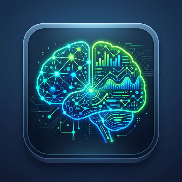 Data Science & Analytics