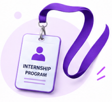 IT Internship Programs