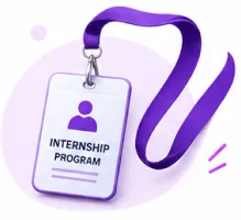 IT Internship Programs