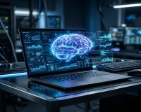 Data Science & AI