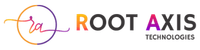 RootAxis