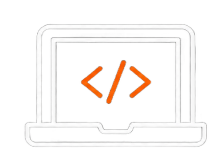 Project-Based Training