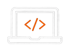 Project-Based Training