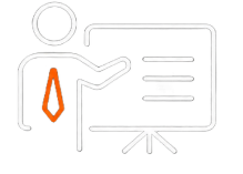 Mentor Guidance