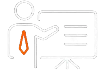 Mentor Guidance