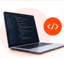Professional IT Courses