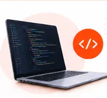 Professional IT Courses