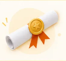 Career Support