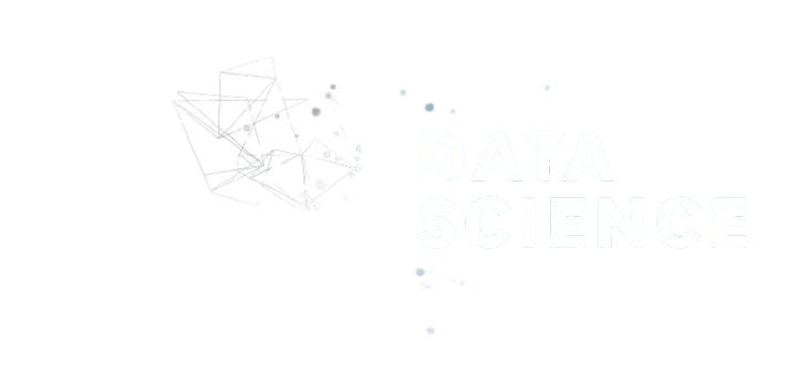 Data Science Logo