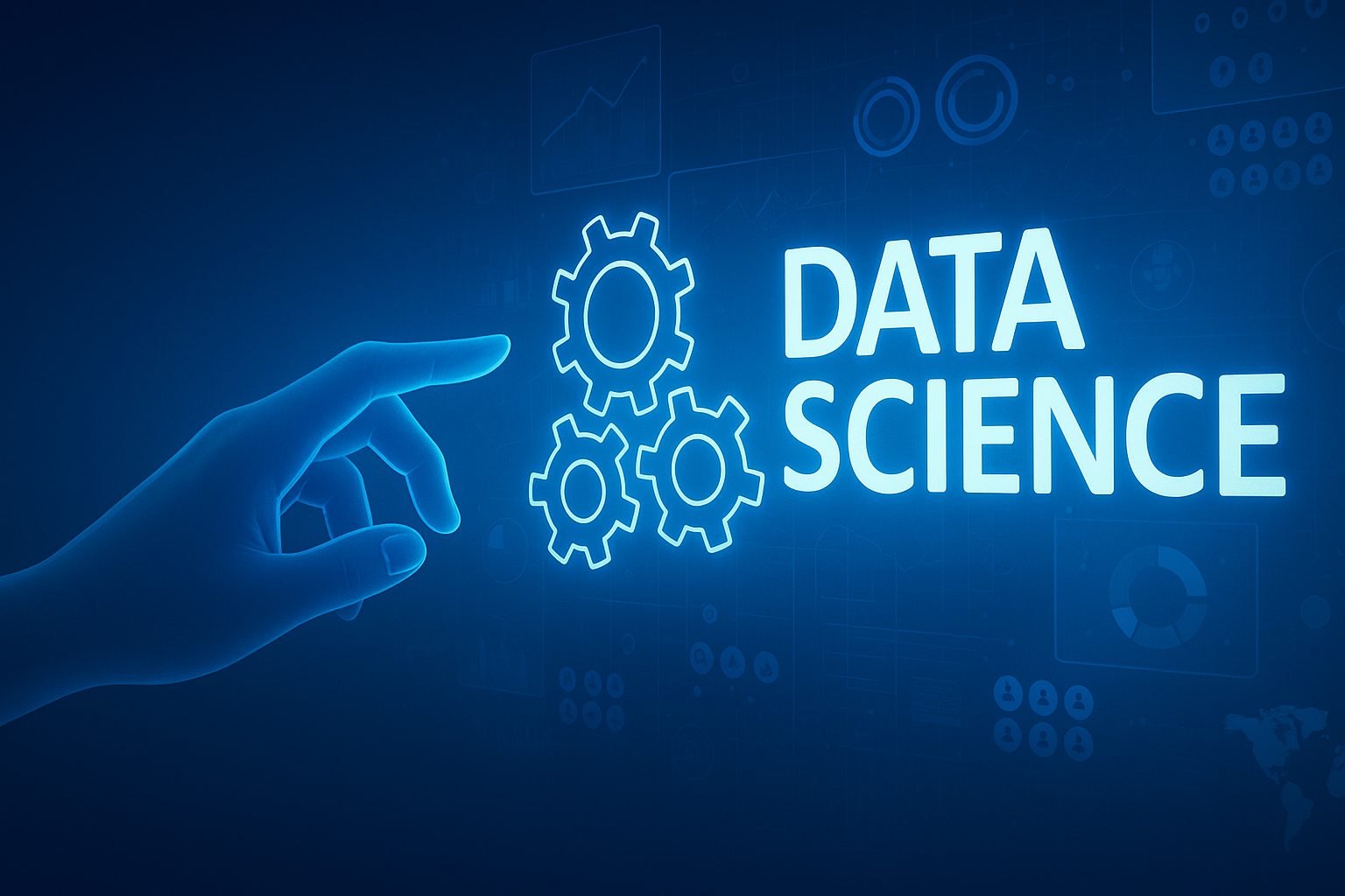 Data Science Project