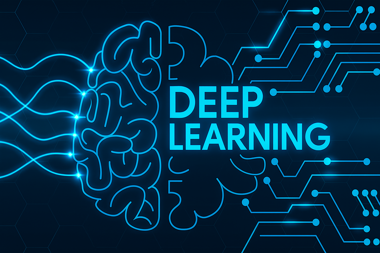 Deep Learning Project