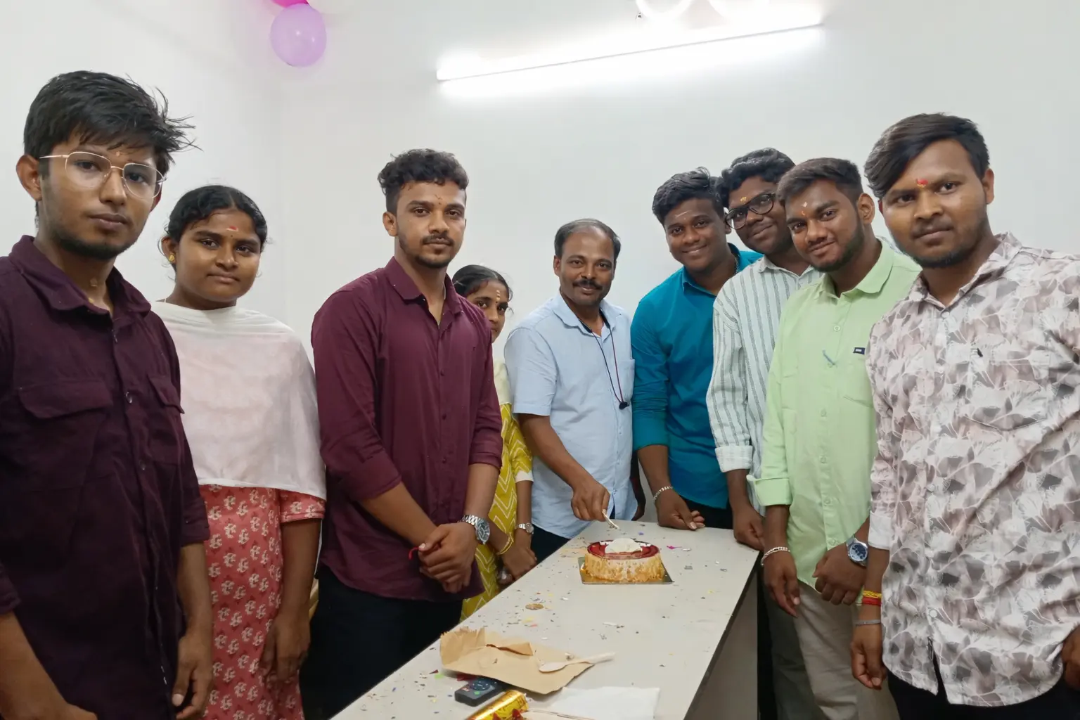 ChatGPT Image Apr 9, 2026, 04_44_56 PM.webp