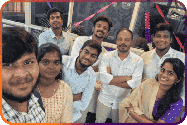 Untitled design (39).png