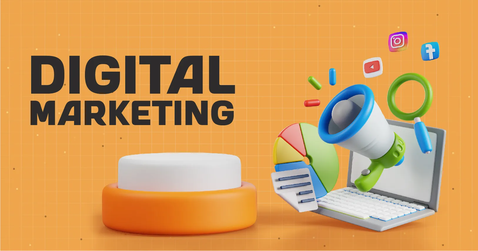 Best IT Courses in Coimbatore for a High-Paying Career